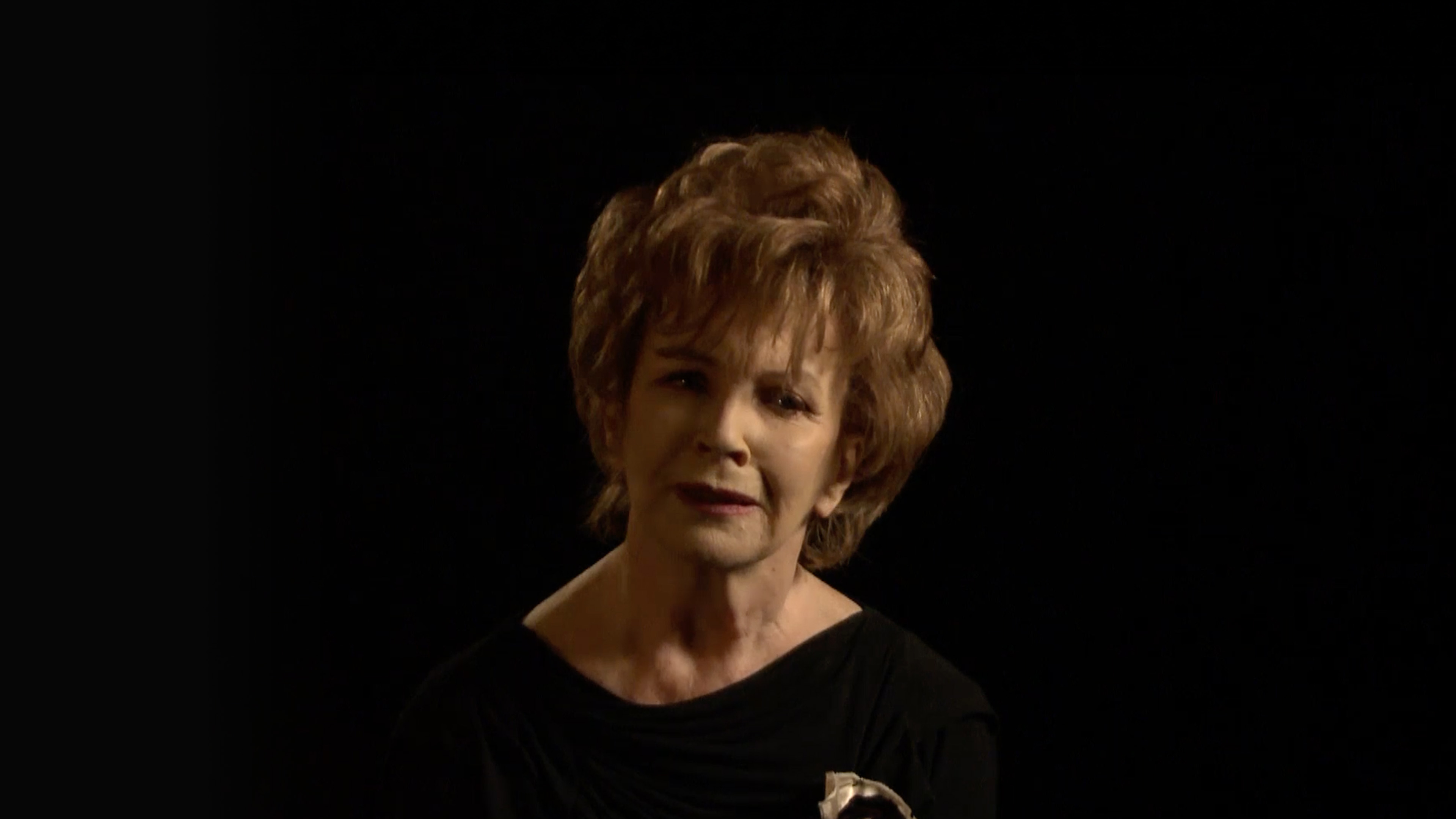 The Power of the E-Book with Edna O'Brien