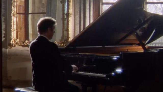 Beethoven Piano Sonata No. 2