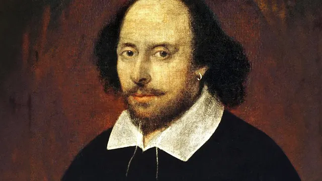 Taming of the Shrew