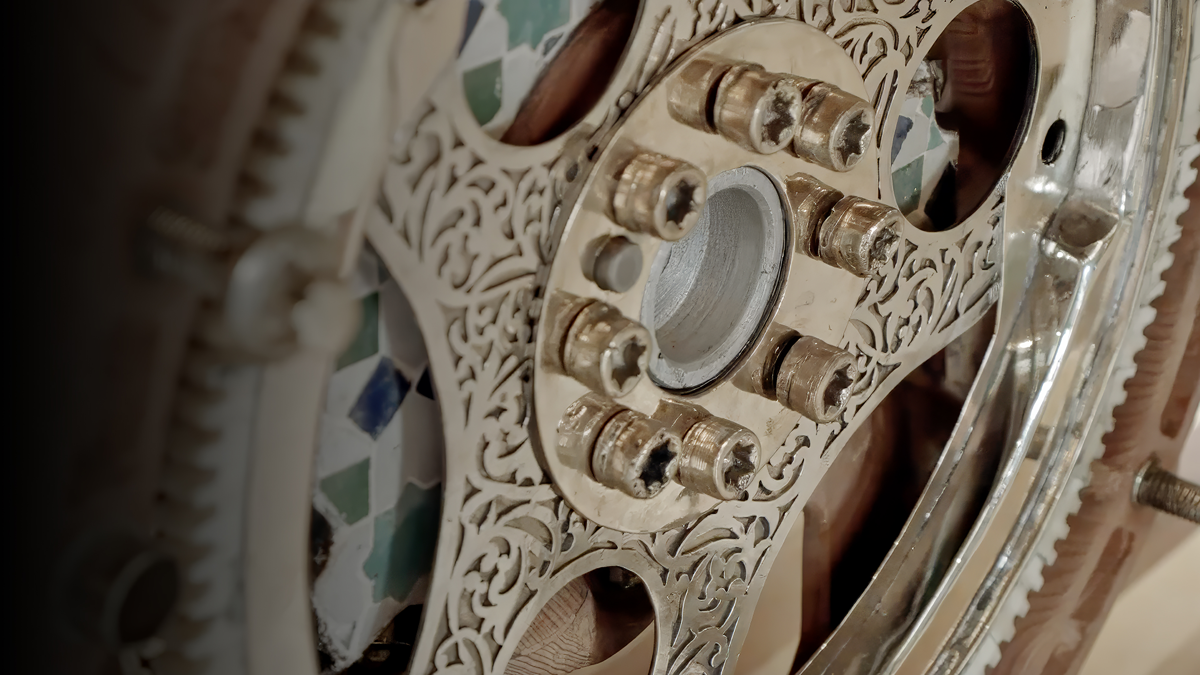 The Conceptual Artist Explained: Eric Van Hove