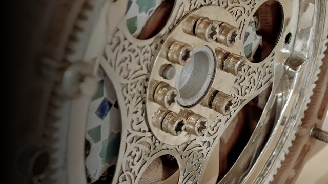 The Conceptual Artist Explained: Eric...
