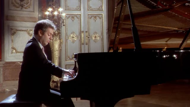 Beethoven Piano Sonata No. 8