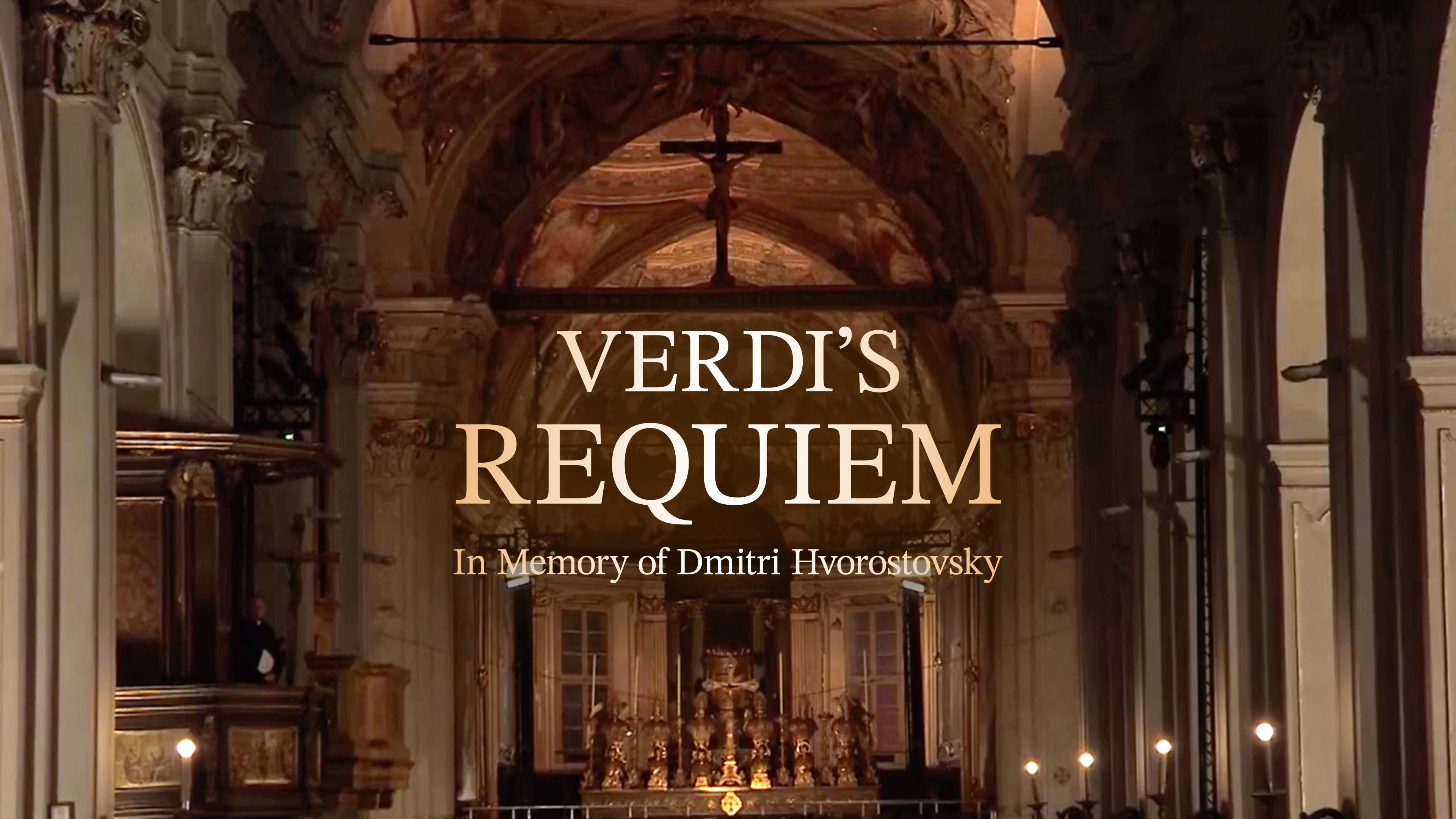Verdi: Nabucco