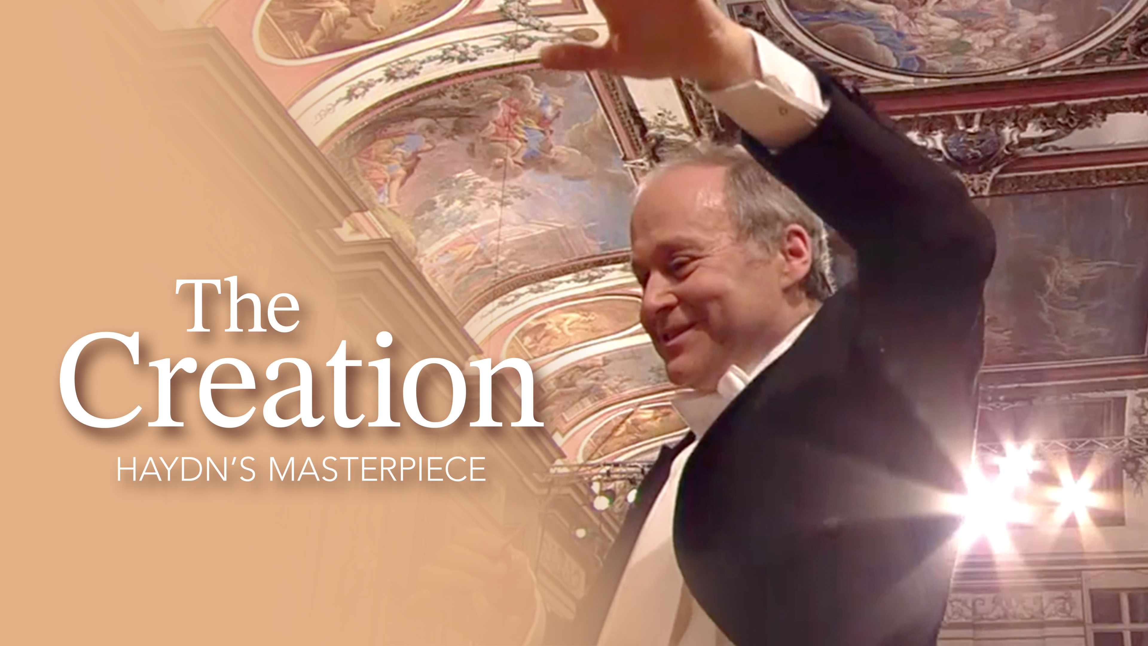 The 75th Anniversary of the Israel Philharmonic Orchestra