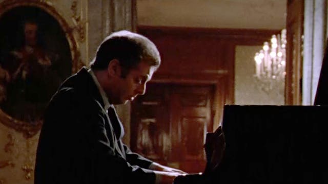 Beethoven Piano Sonata No. 3