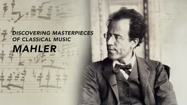 Discovering Masterpieces of Classical...