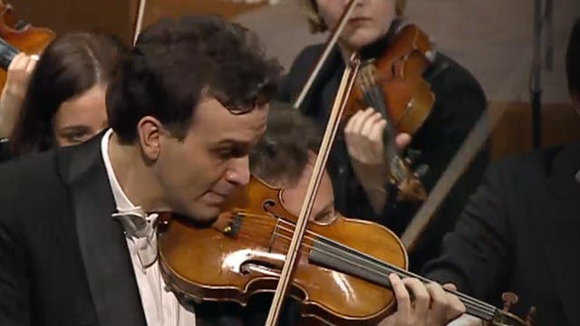 Brahms