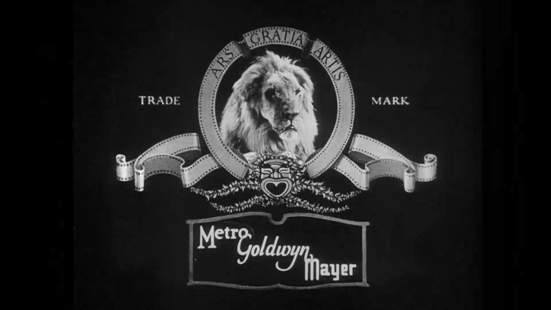 Laurel and Hardy: Bohemia Girl