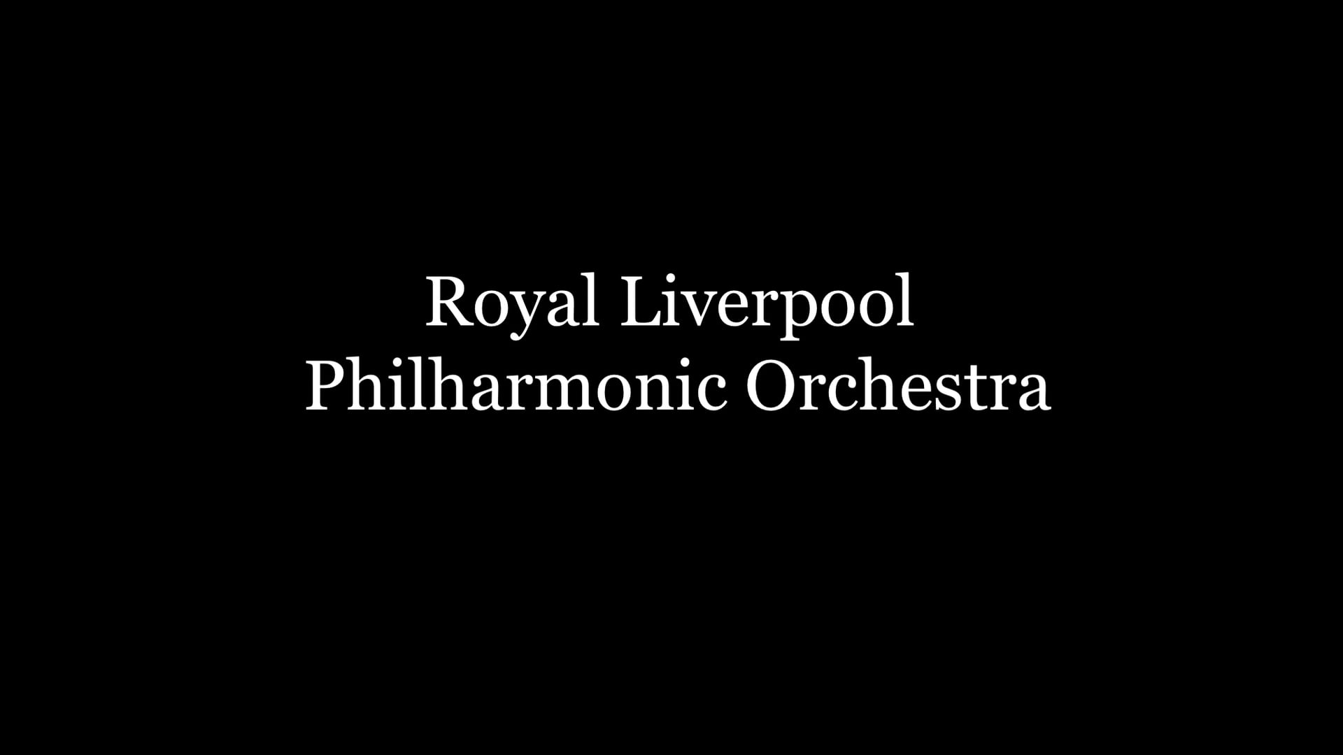 Mahler:  Symphony No.5