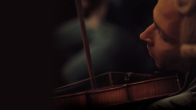 Mozart: Rise of a Genius - Episode 2