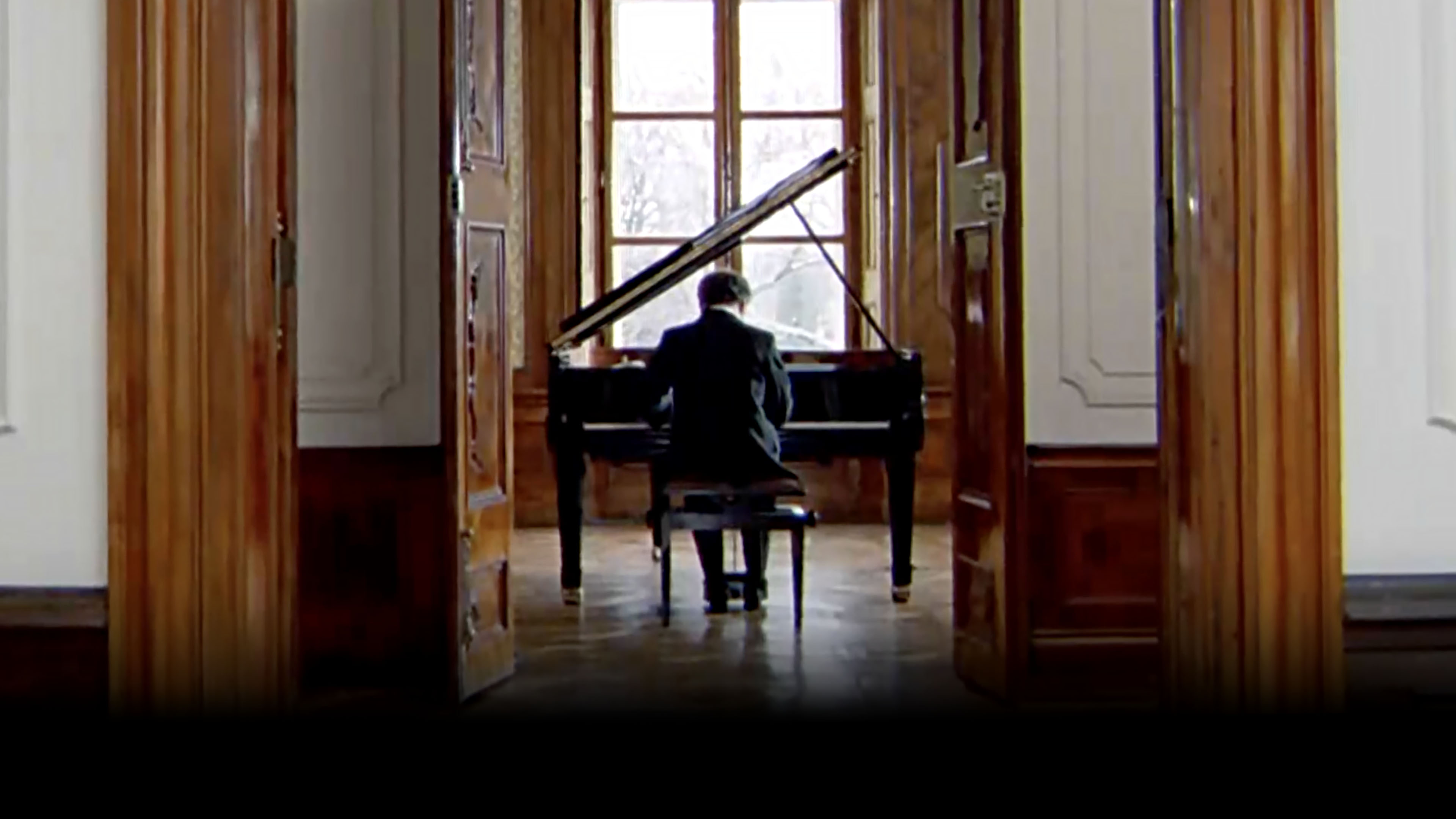 Beethoven Piano Sonata No. 10