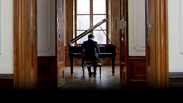 Beethoven Piano Sonata No. 10