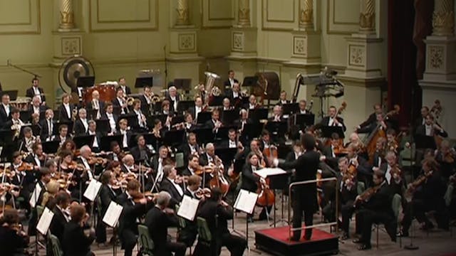 Strauss