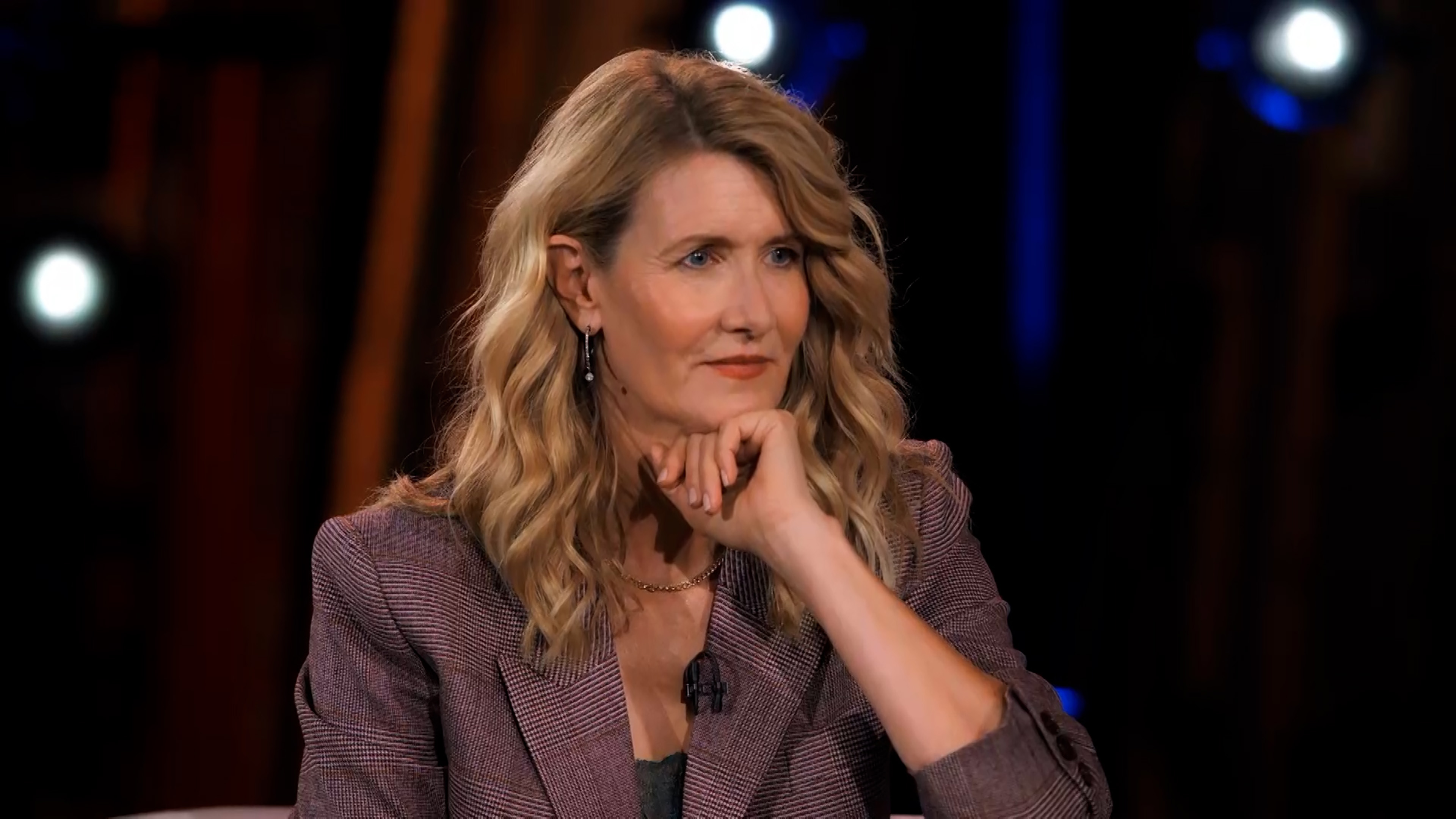 Laura Dern