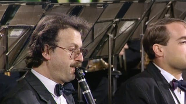 Schubert