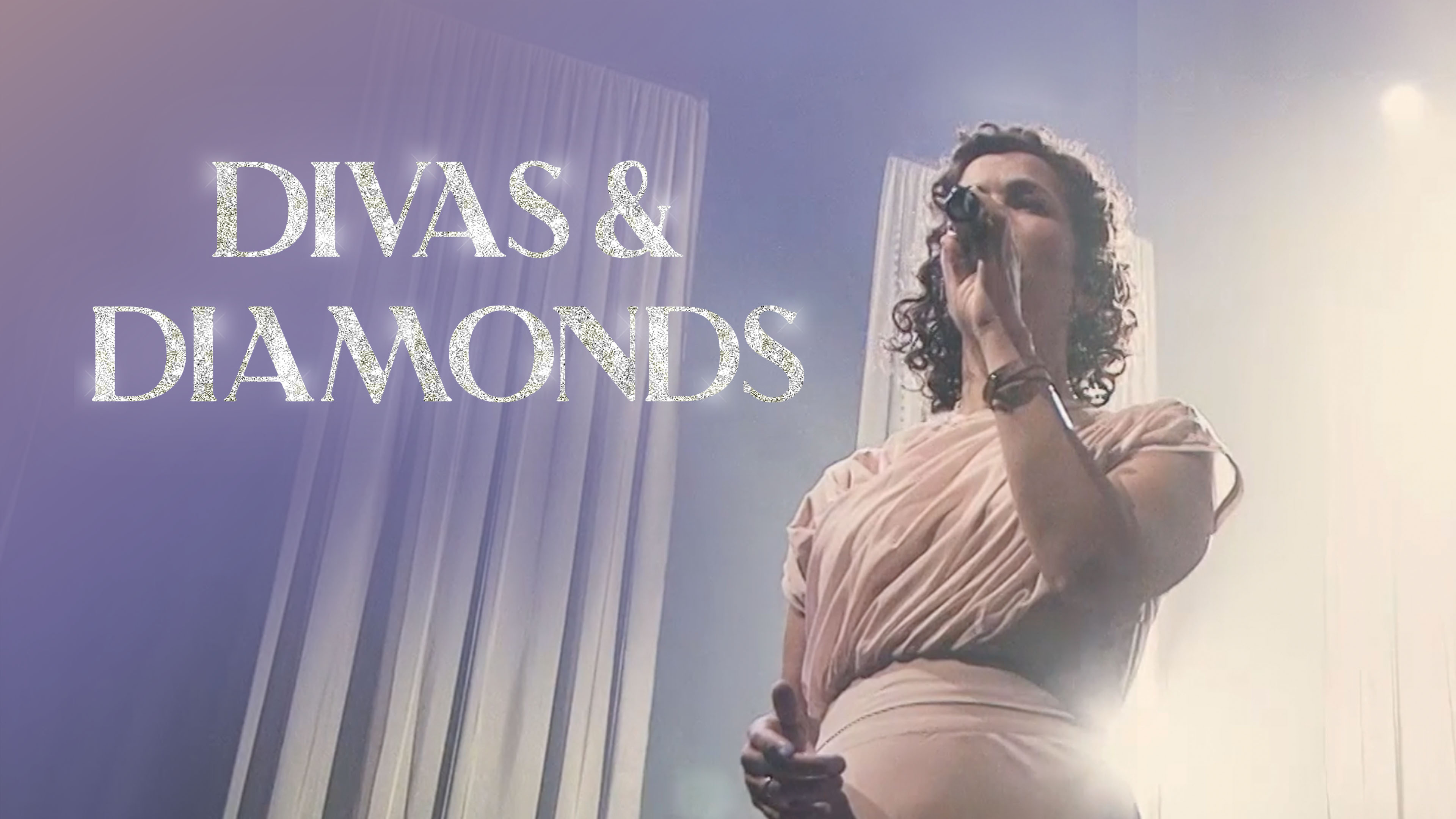 Divas & Diamonds