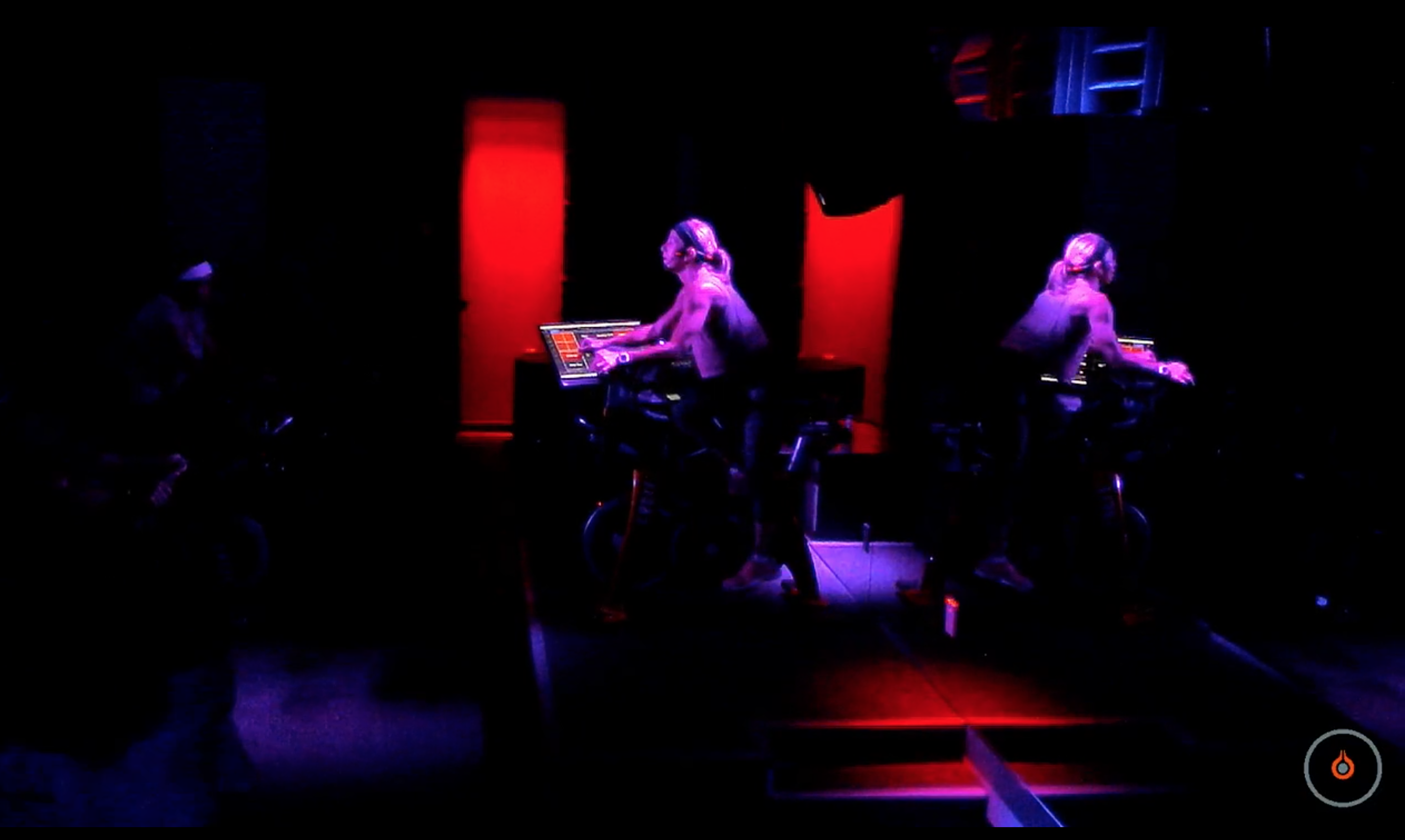 CYCLE 30 Kara - NOV 26