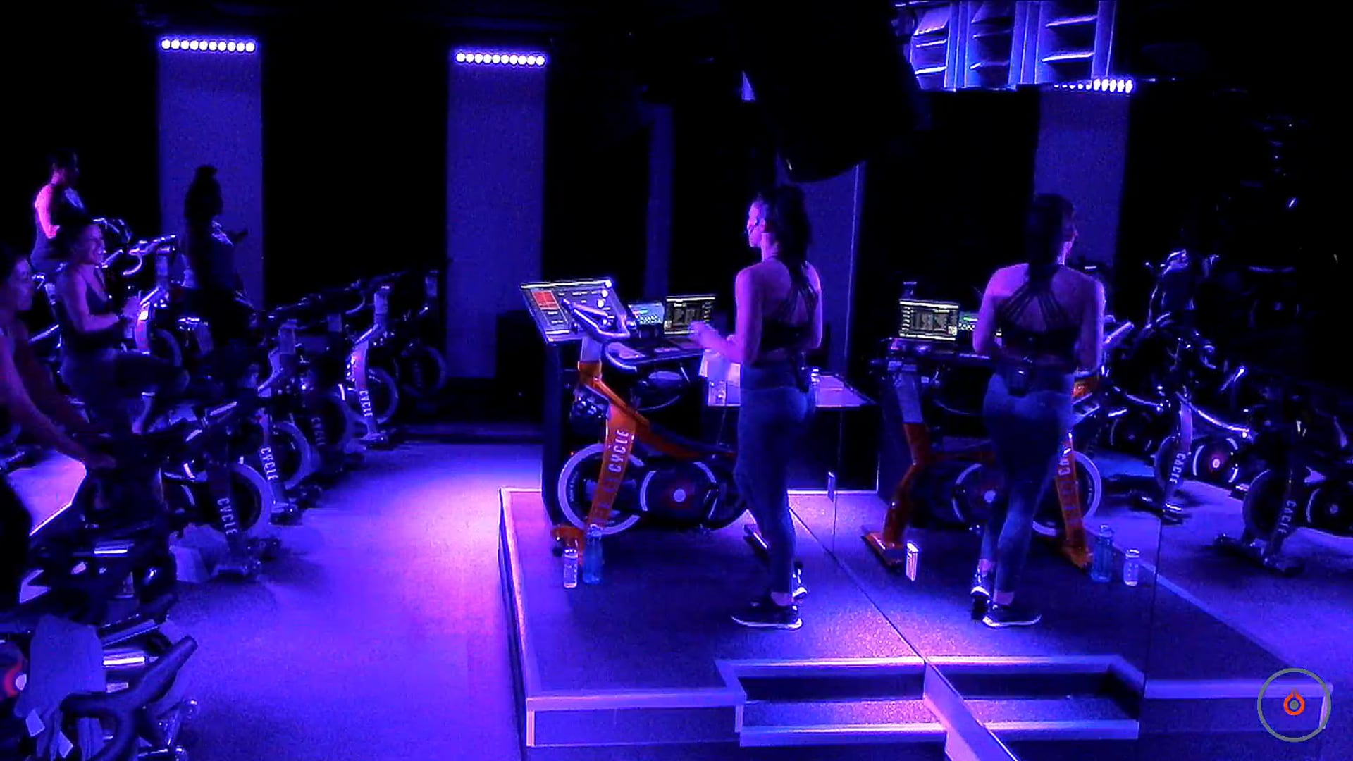 CYCLE 30 - LB OCT 27