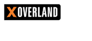 XOVERLAND Network