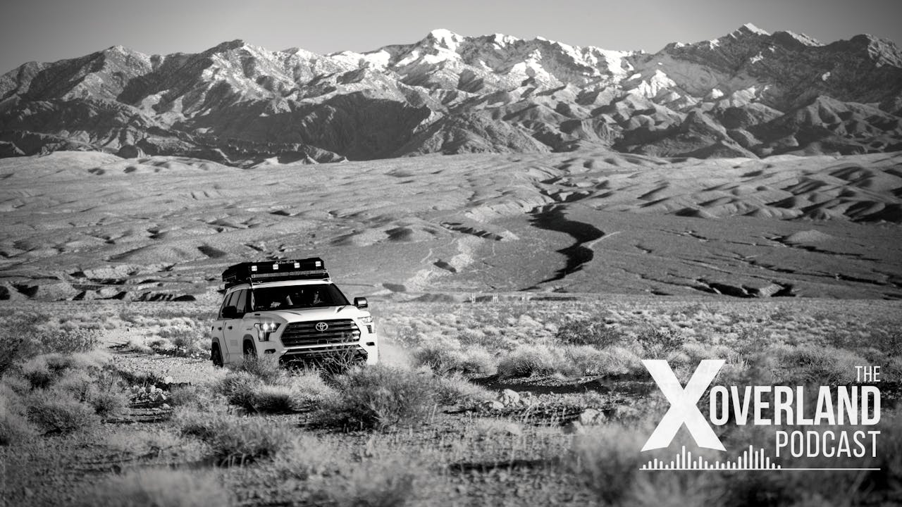 73-is-wild-camping-legal-overlanding-vehicle-based-recreating-on