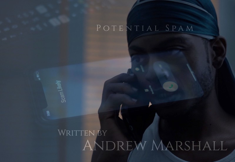 Best Sci-Fi Short Films