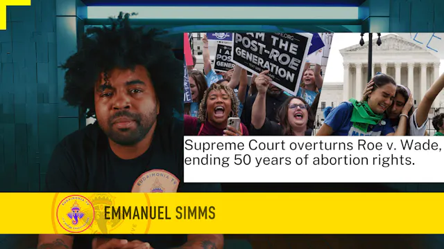 Weekday Update: The Supreme Court and...