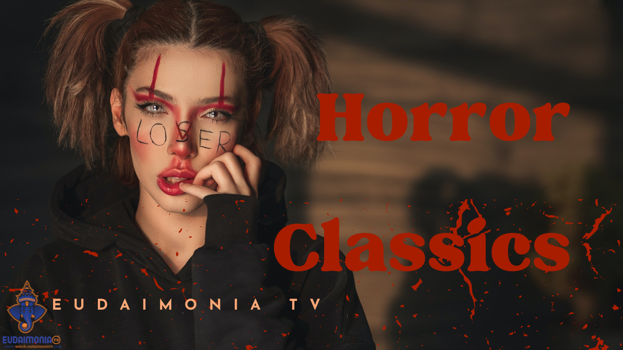 Horror Classics