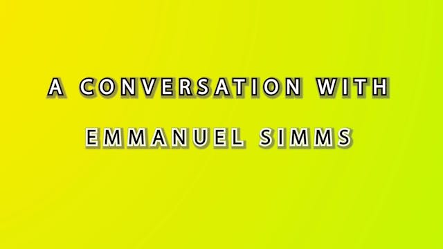 Convo simms 1.mp4