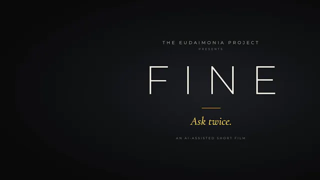 FINE