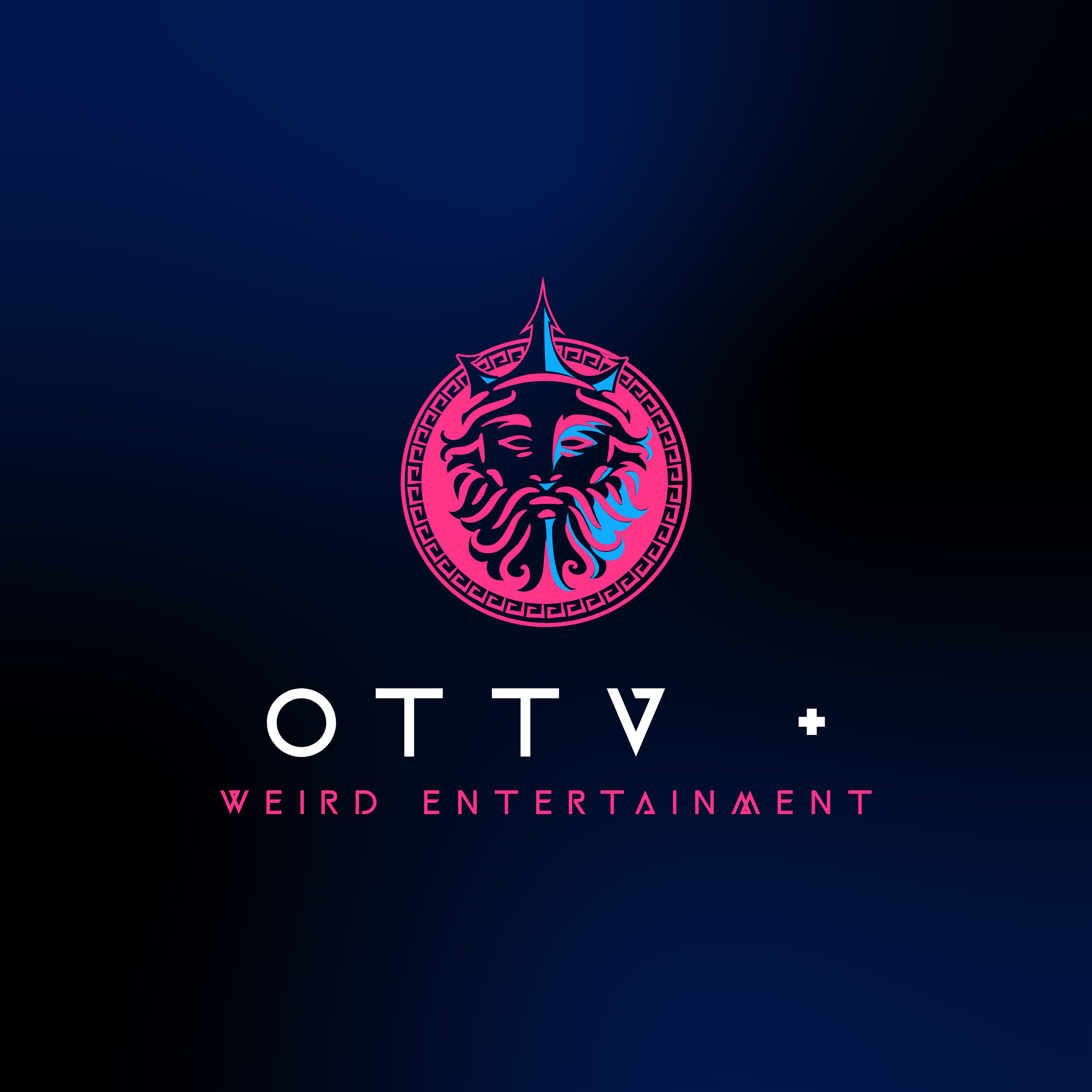 OTTV +