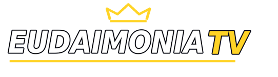 Eudaimonia TV
