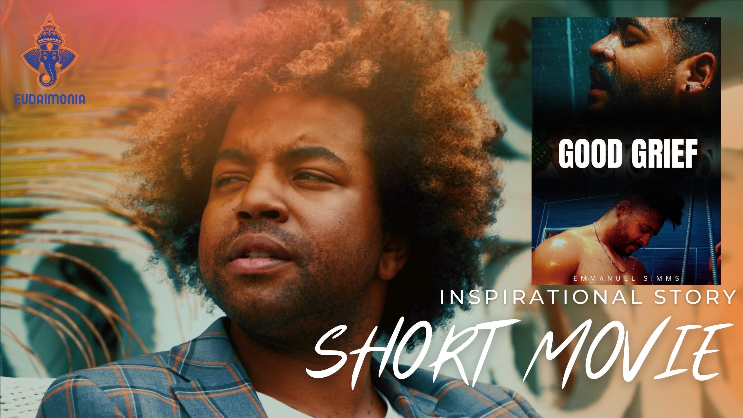 Healing Content on Eudaimonia TV