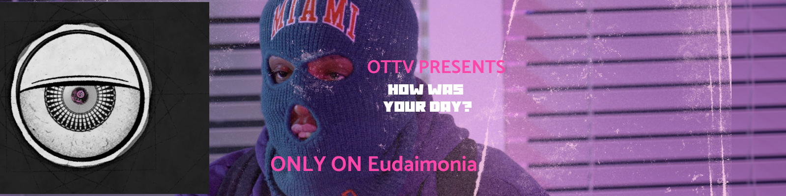 How was Your Day? Season 1