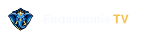 Eudaimonia TV