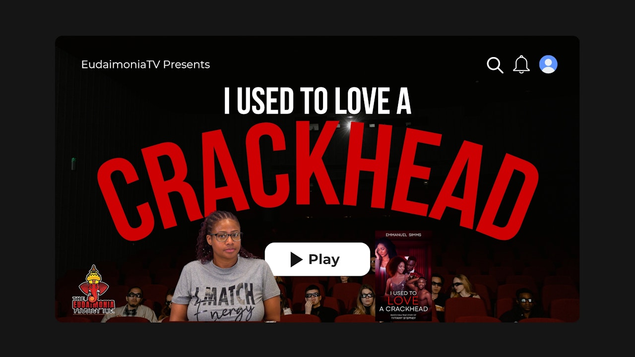 EudaimoniaTV: Latest Episodes