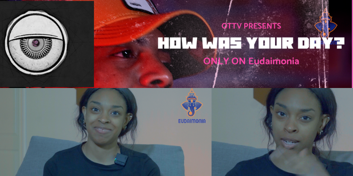 Dave of Actress Tyieshia Rhodes