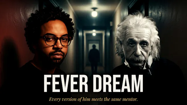 Fever Dream