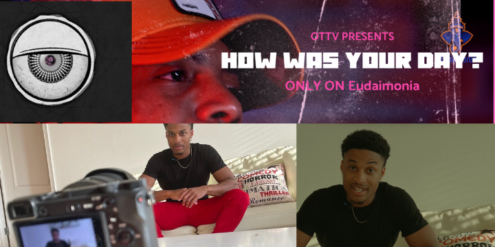 How was Your Day? Season 2