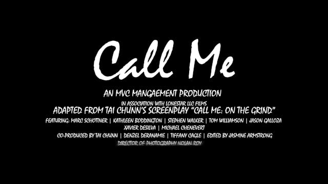 call_me_the_film_teaser (1440p)