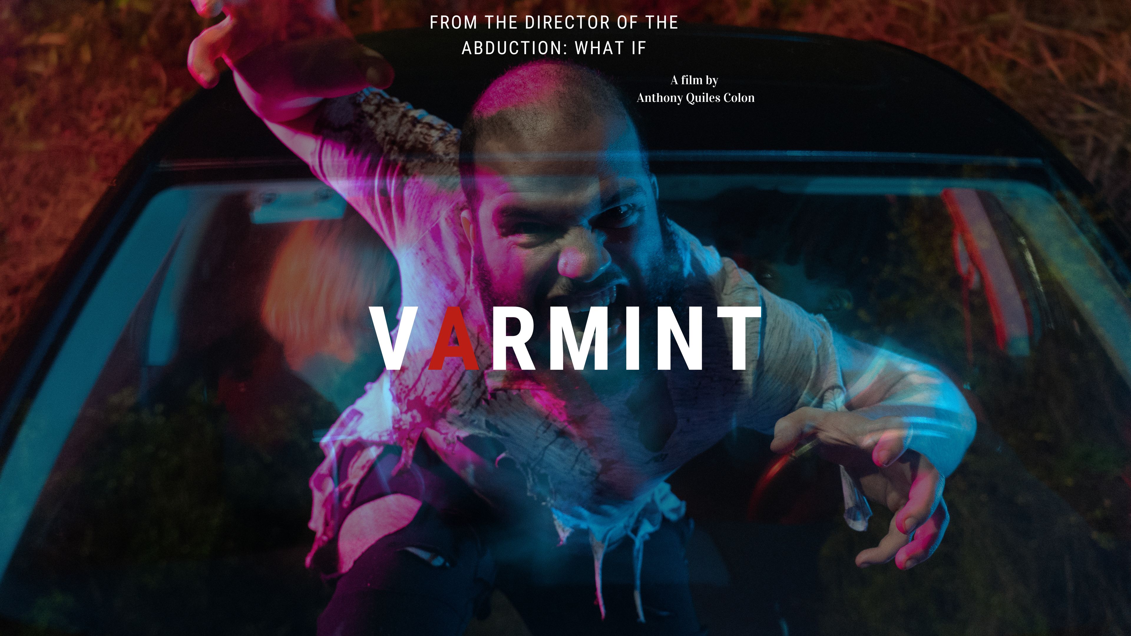 Varmint Movie-Poster-(3840-×-2160-px).jpg