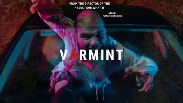 Varmint Movie-Poster-(3840-×-2160-px).jpg