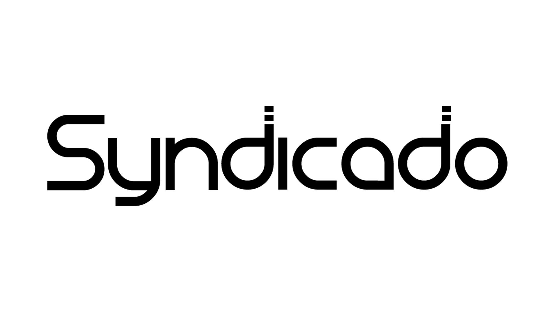 Syndicado