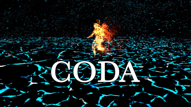 Coda