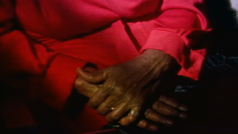 Sermons and Sacred Pictures