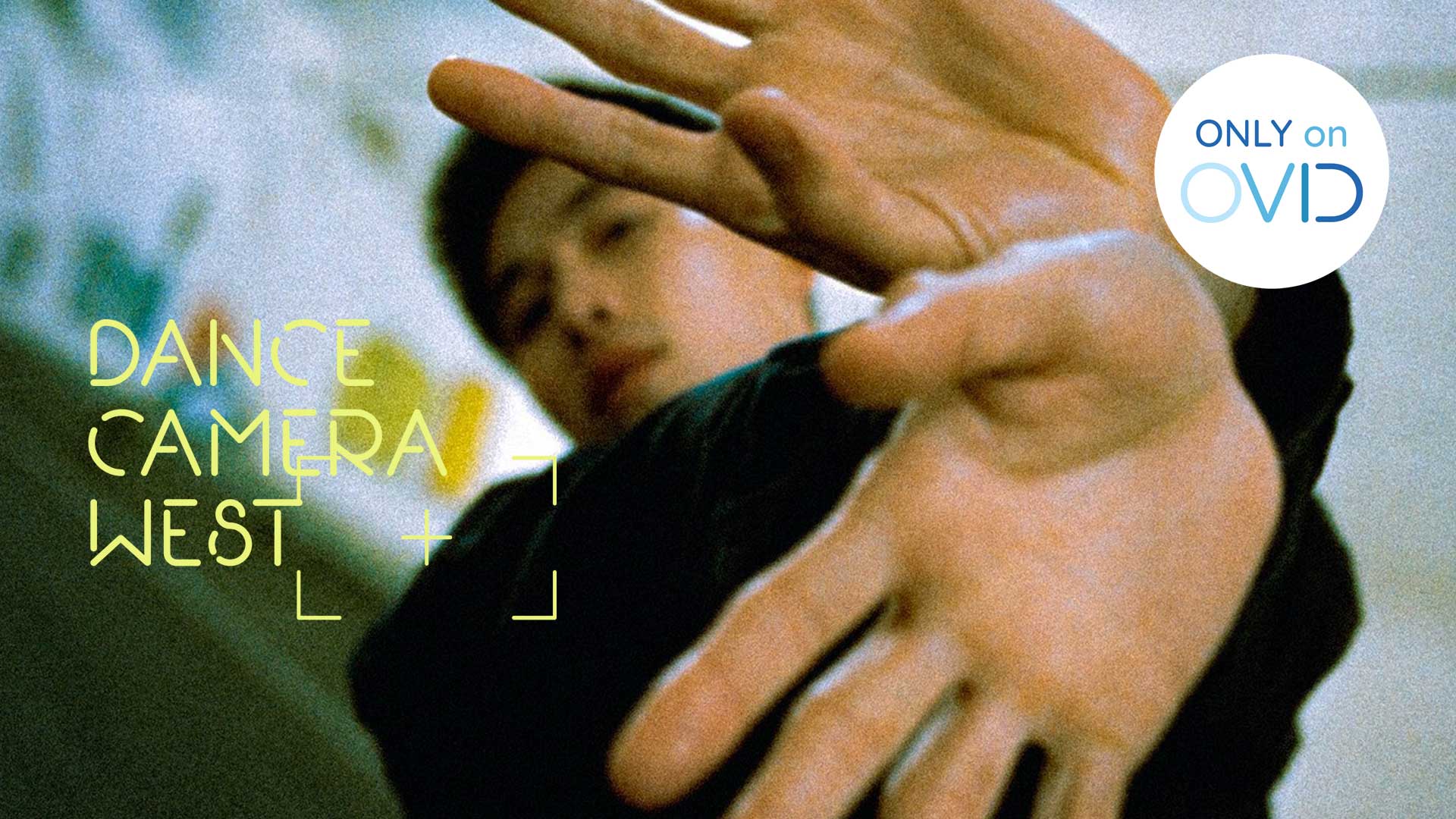 Dance Camera West Showcase 2024