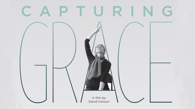 Capturing Grace