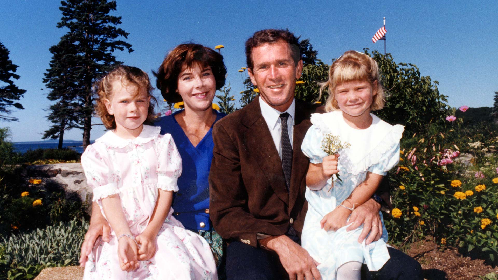 With God On Our Side - Episode 1