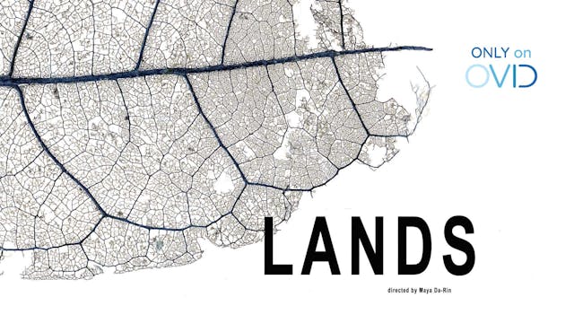 Lands