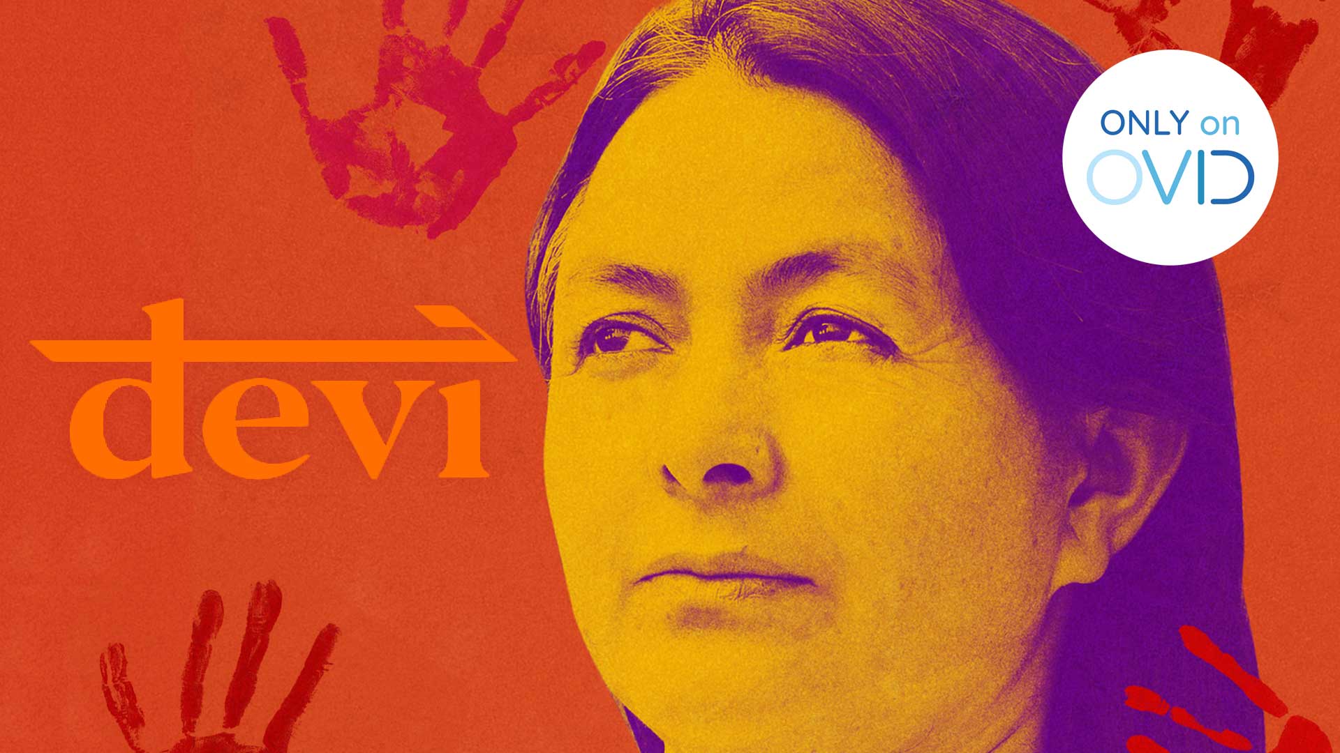Devi