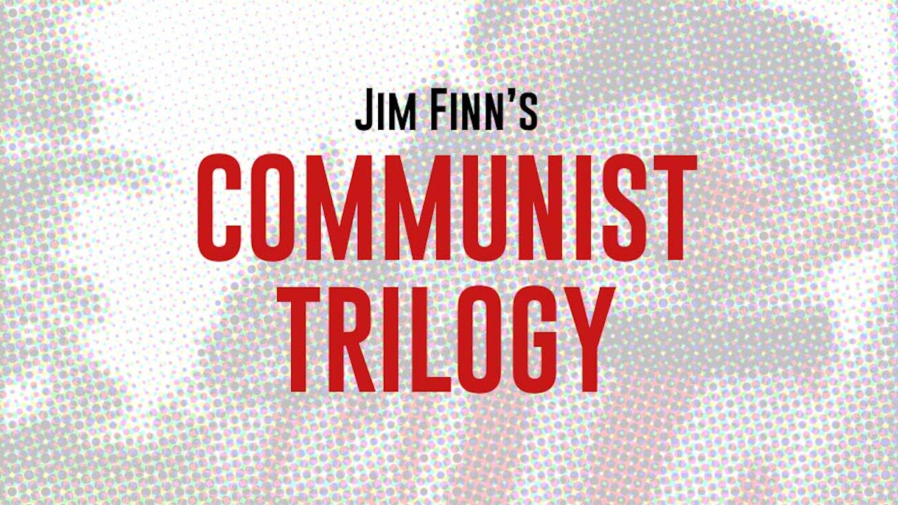 Communist Trilogy